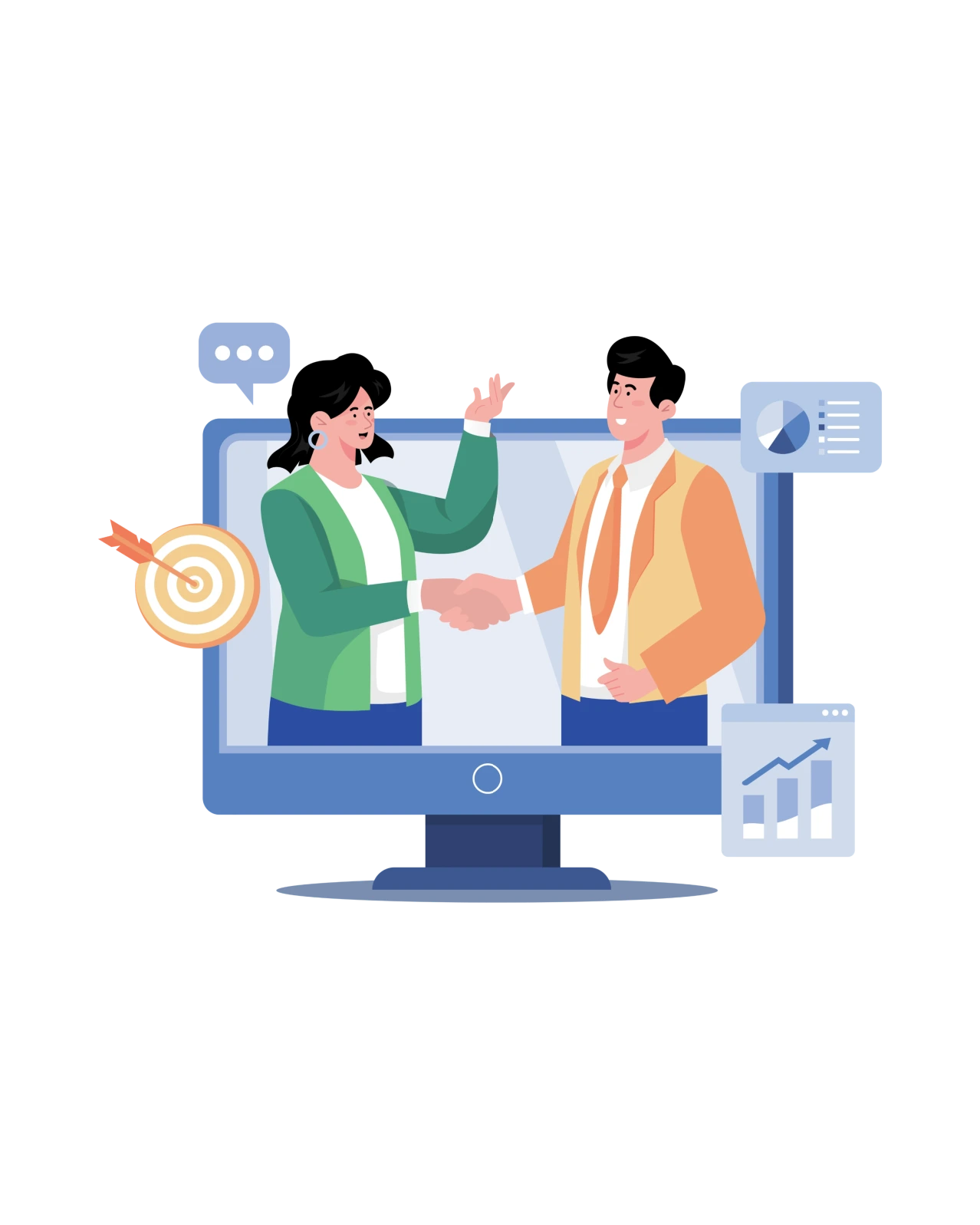 landingPage